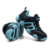 Sneakers - Casual Sports Sneakers For Toddlers