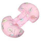 Pregnancy Pillow - 75x46cm Comfortable Pregnancy Body Pillow