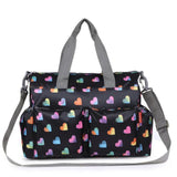 Diaper Bag - Insulated Waterproof Diaper Or Maternity Bag