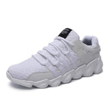Sneakers - Athletic Sports Trainers
