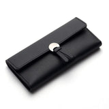 Women's Wallet - Fashion Leisure Clutch For Women