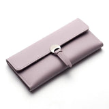 Women's Wallet - Fashion Leisure Clutch For Women