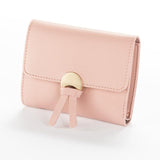 Wallet - Super Cute Wallet Organizer