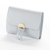 Wallet - Super Cute Wallet Organizer