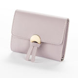 Wallet - Super Cute Wallet Organizer