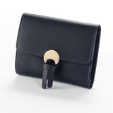 Wallet - Super Cute Wallet Organizer