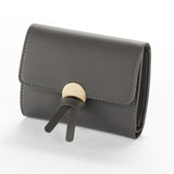 Wallet - Super Cute Wallet Organizer