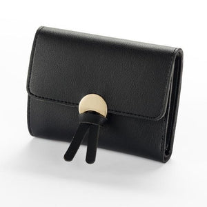 Wallet - Super Cute Wallet Organizer