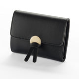 Wallet - Super Cute Wallet Organizer