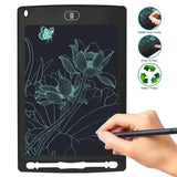 LCD Tablet - LCD Digital Writing Drawing And Sketching Tablet
