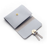 Wallet - Super Cute Wallet Organizer