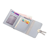 Wallet - Super Cute Wallet Organizer