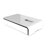 Mobile Phone Sterilizer - Multi-functional UV Mobile Phone Sterilizer 5V 1A Charger