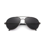 Sunglasses - HD Polaroid Driving Sunglasses For Men