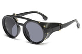 Sunglasses - UV400 Urban Modish Sunglasses for Men