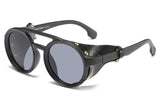 Sunglasses - UV400 Urban Modish Sunglasses for Men