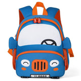 Backpack - Cute Kindergarten Backpack For Toddlers