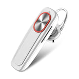 Wireless Bluetooth Headset with Mic and 36 Hours of Talk Time