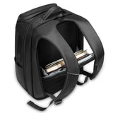 Backpack - Student USB Charging Waterproof Backpack
