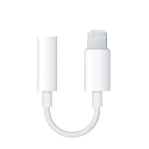 Audio Port Connector - 3.5mm AUX Audio Jack USB Connector