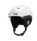 Smart4u SS1 Wireless Bluetooth Skiing Helmet