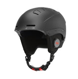 Smart4u SS1 Wireless Bluetooth Skiing Helmet